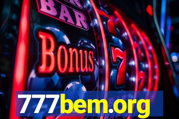 777bem.org