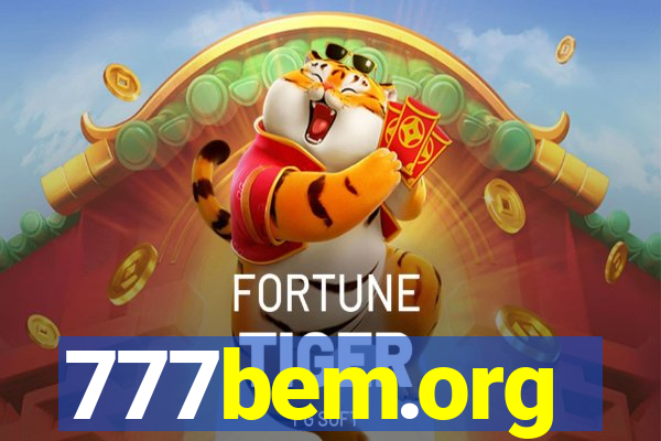 777bem.org