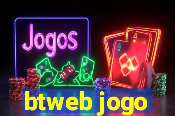 btweb jogo