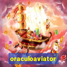oraculoaviator