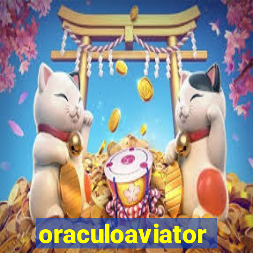 oraculoaviator