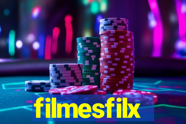 filmesfilx