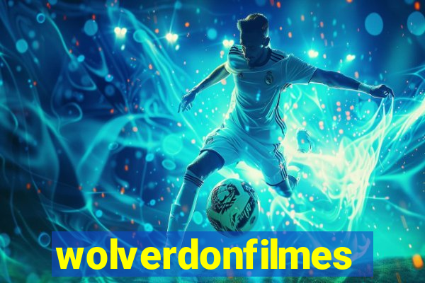 wolverdonfilmes.to