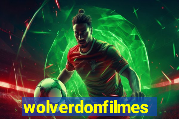 wolverdonfilmes.to