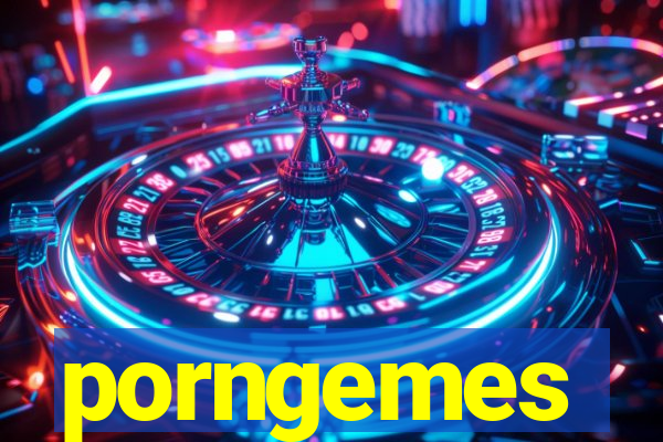 porngemes