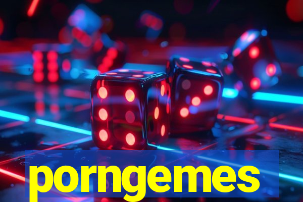 porngemes