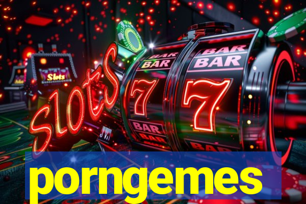 porngemes