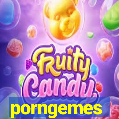 porngemes