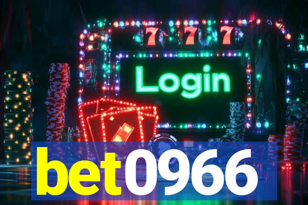 bet0966