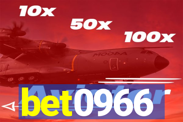 bet0966