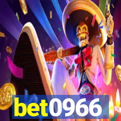 bet0966