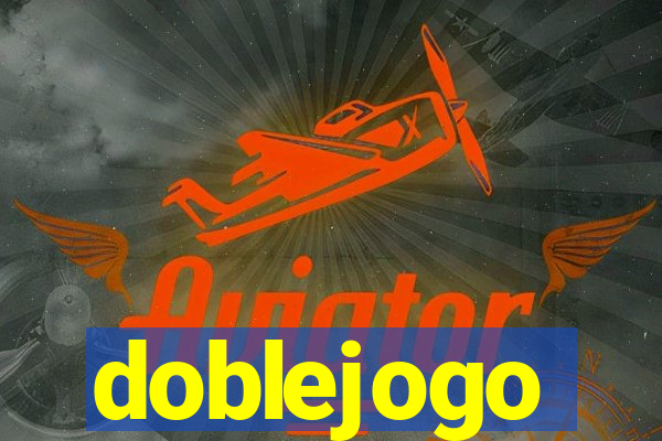 doblejogo