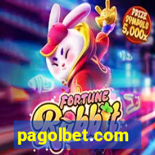 pagolbet.com
