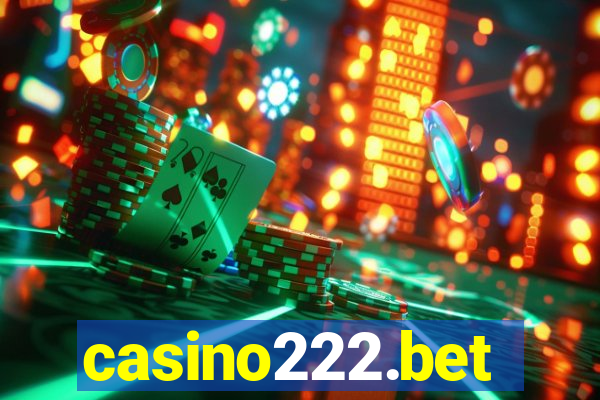 casino222.bet