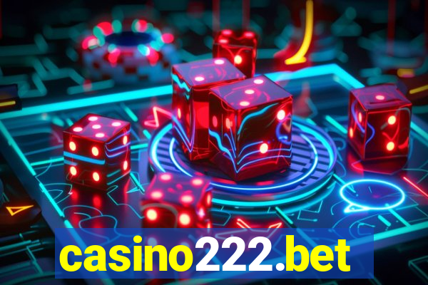 casino222.bet