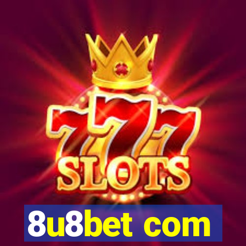 8u8bet com