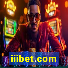 iiibet.com