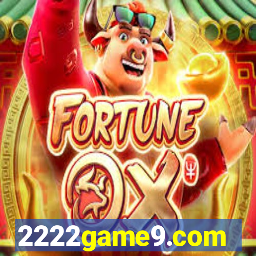 2222game9.com