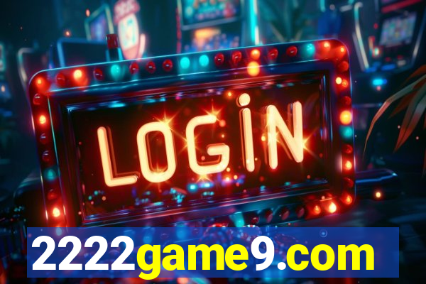 2222game9.com