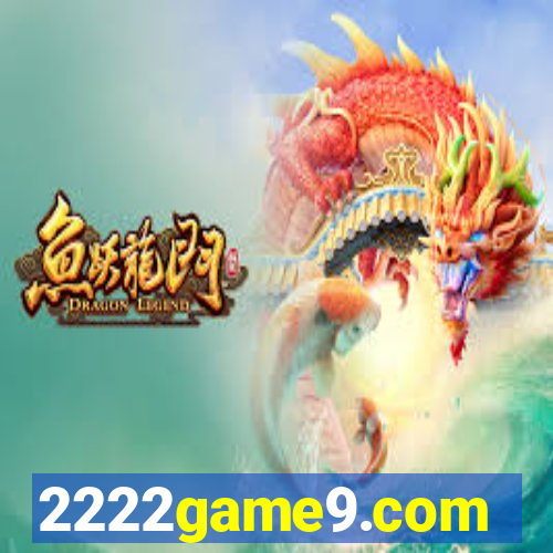 2222game9.com