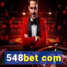 548bet com