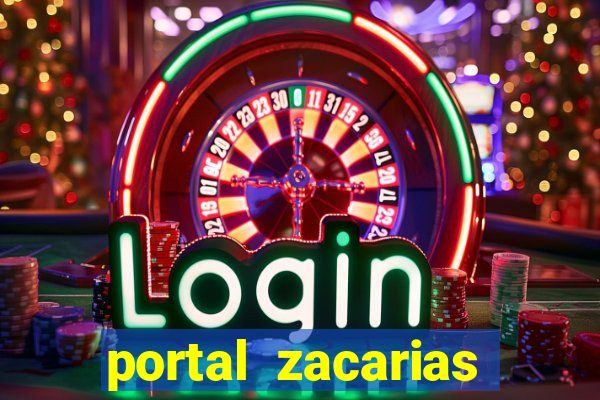 portal zacarias briga de torcida corinthians