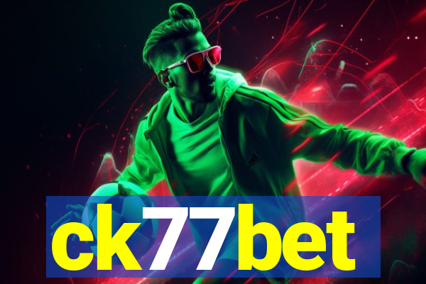 ck77bet