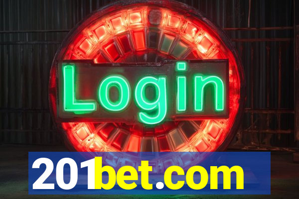 201bet.com