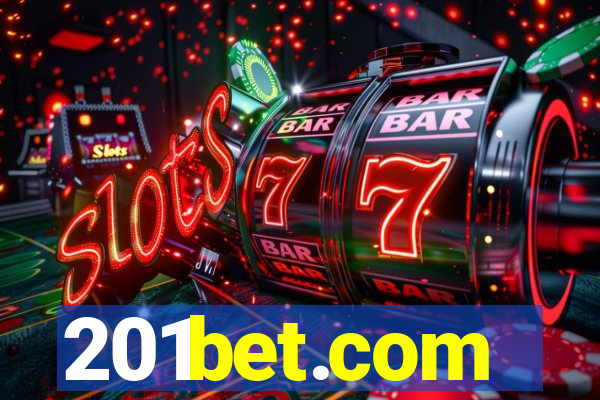 201bet.com