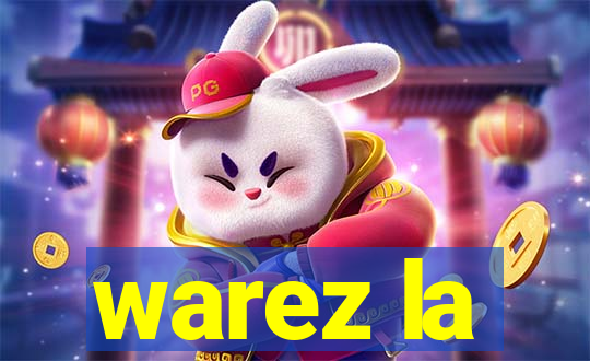 warez la