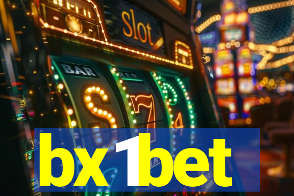 bx1bet