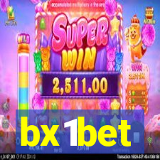 bx1bet