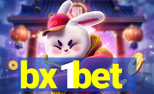 bx1bet