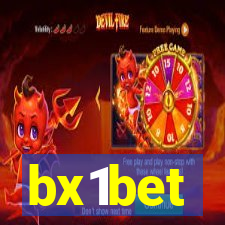 bx1bet