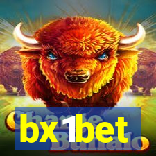 bx1bet