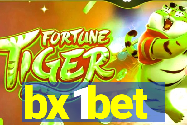 bx1bet