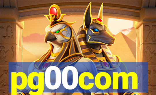 pg00com