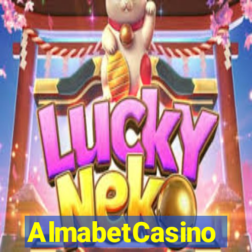 AlmabetCasino