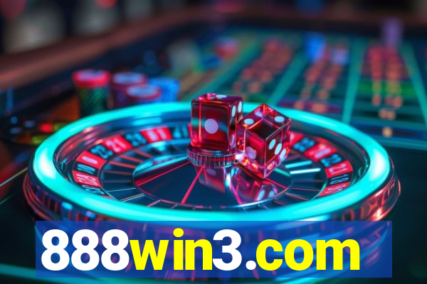 888win3.com