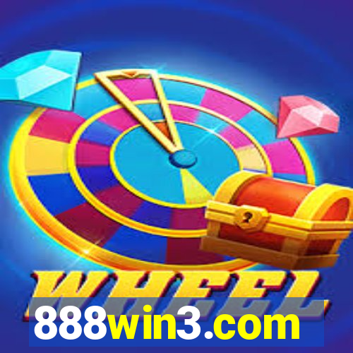 888win3.com