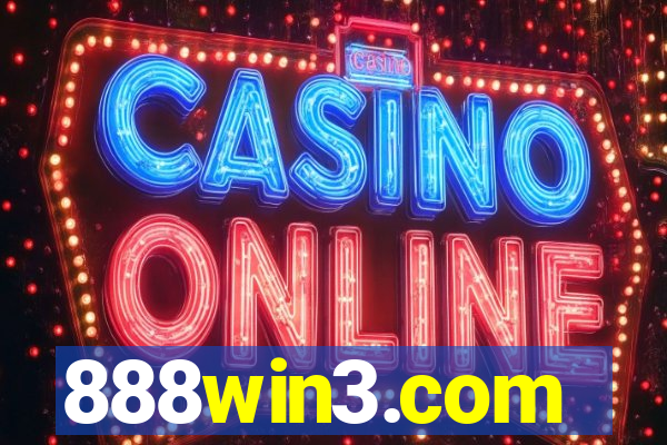 888win3.com