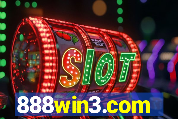 888win3.com