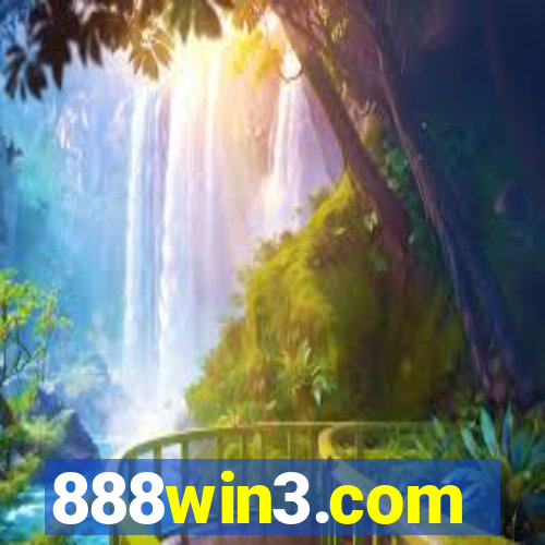 888win3.com