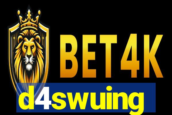 d4swuing