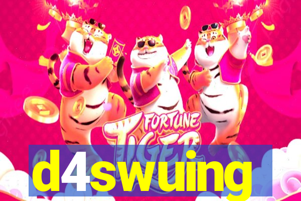d4swuing