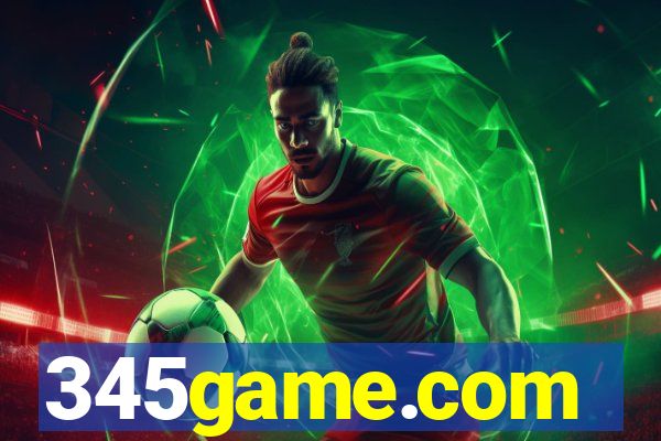 345game.com