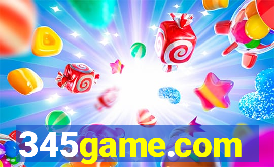 345game.com