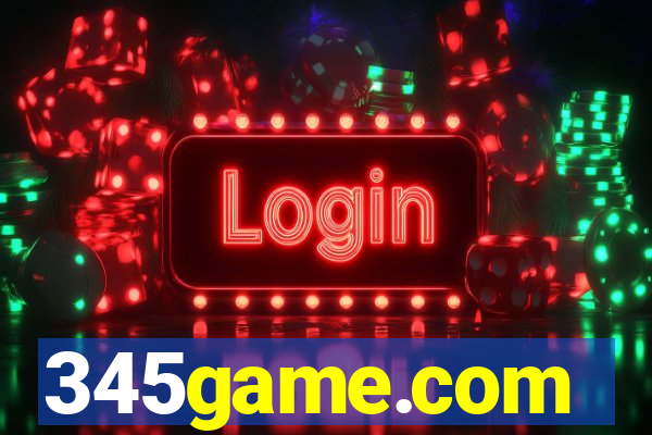 345game.com