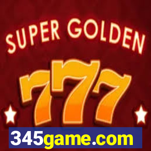 345game.com
