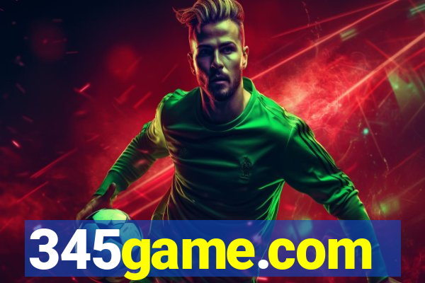 345game.com